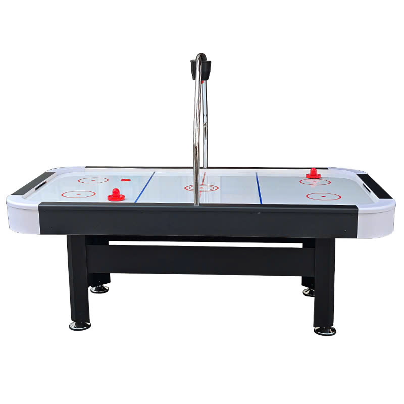 Bảng điểm và phụ kiện bàn Air Hockey