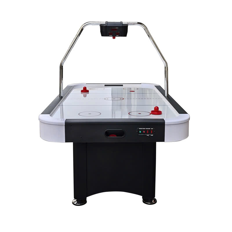 Kích thước bàn Air Hockey 7FT