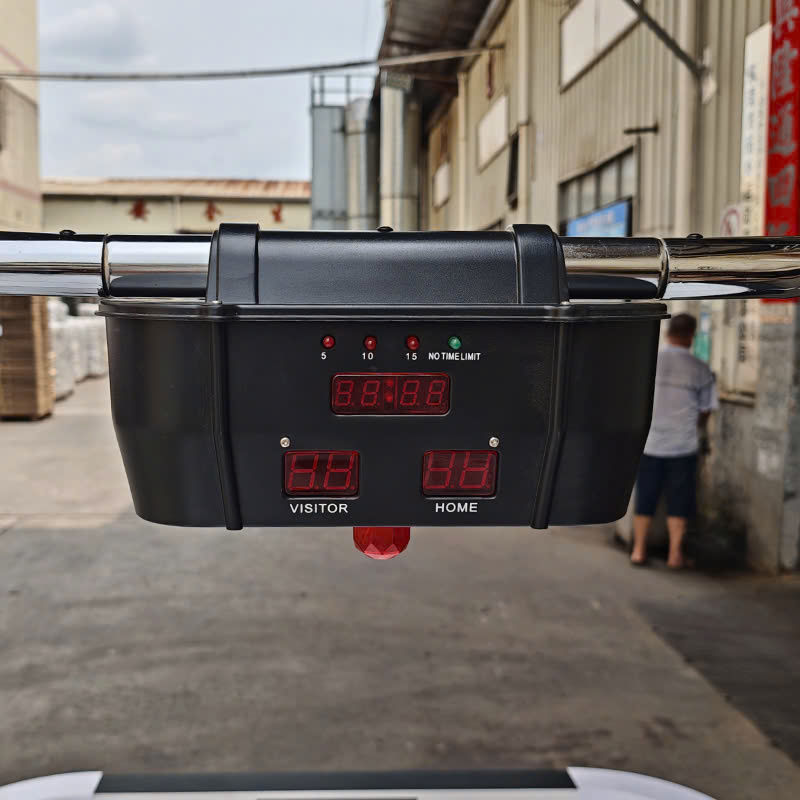 Bàn Air Hockey 7FT TH-7121 trong nhóm bàn kích thước lớn