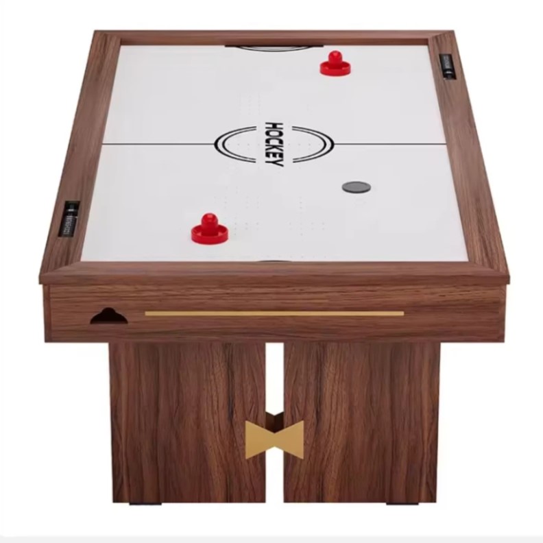 Bàn Air Hockey đa năng Ninestar JX-6A011 7FT