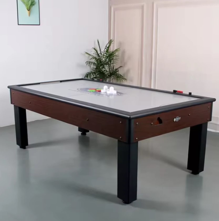 Phụ kiện bàn Air Hockey 3in1