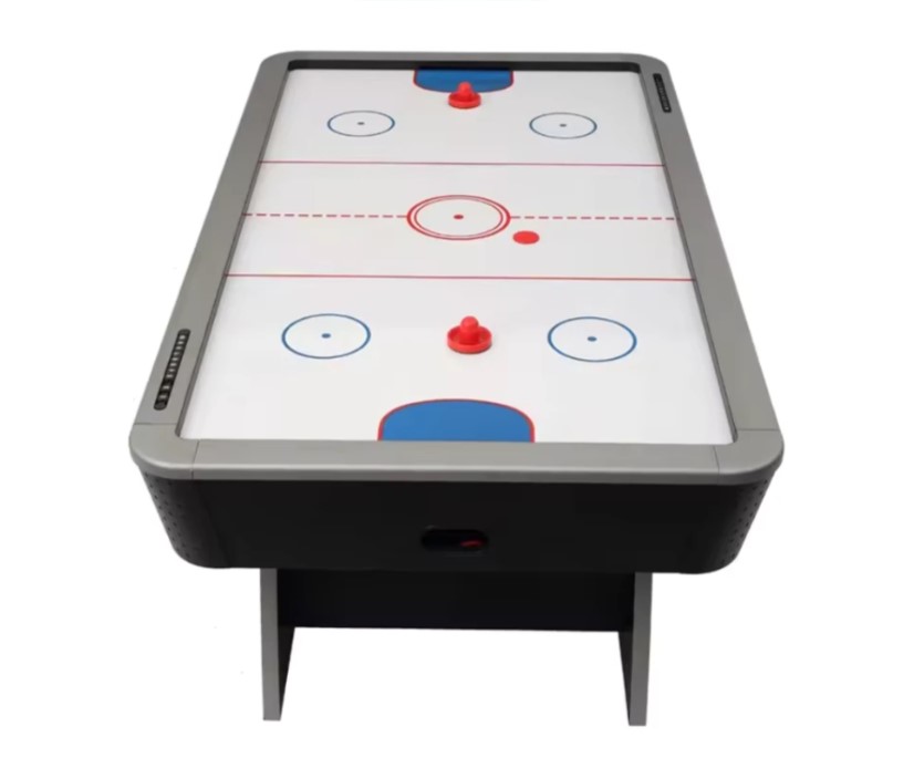 Bàn Air Hockey Ninestar chạy điện