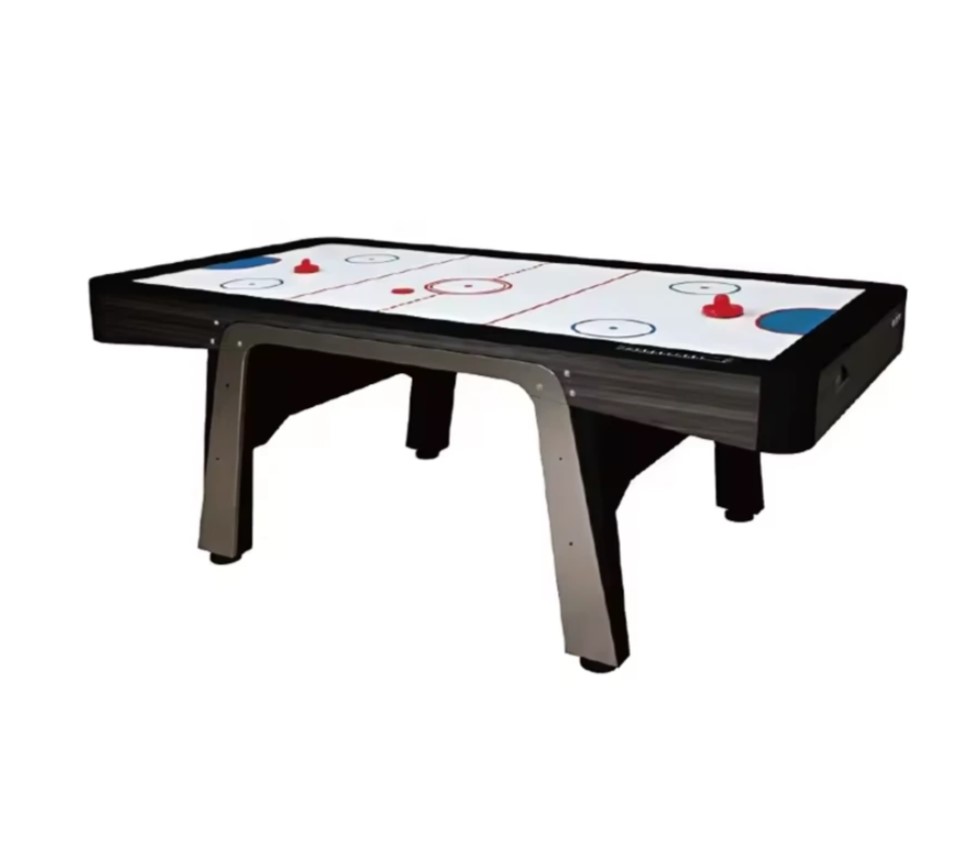 Phụ kiện bàn Air Hockey đa năng 2in1