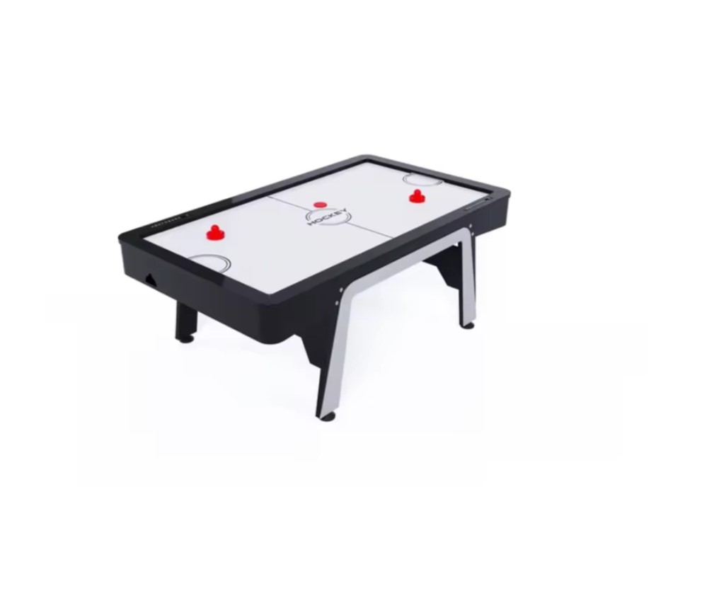 Bàn Air Hockey đa năng dùng cho gia đình và phòng giải trí