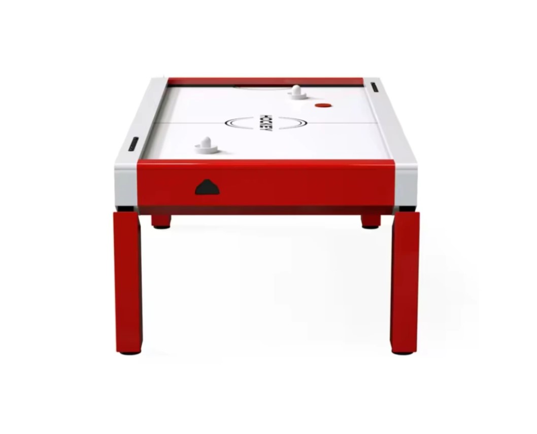Bàn khúc côn cầu Air Hockey dành cho giải trí trong nhà