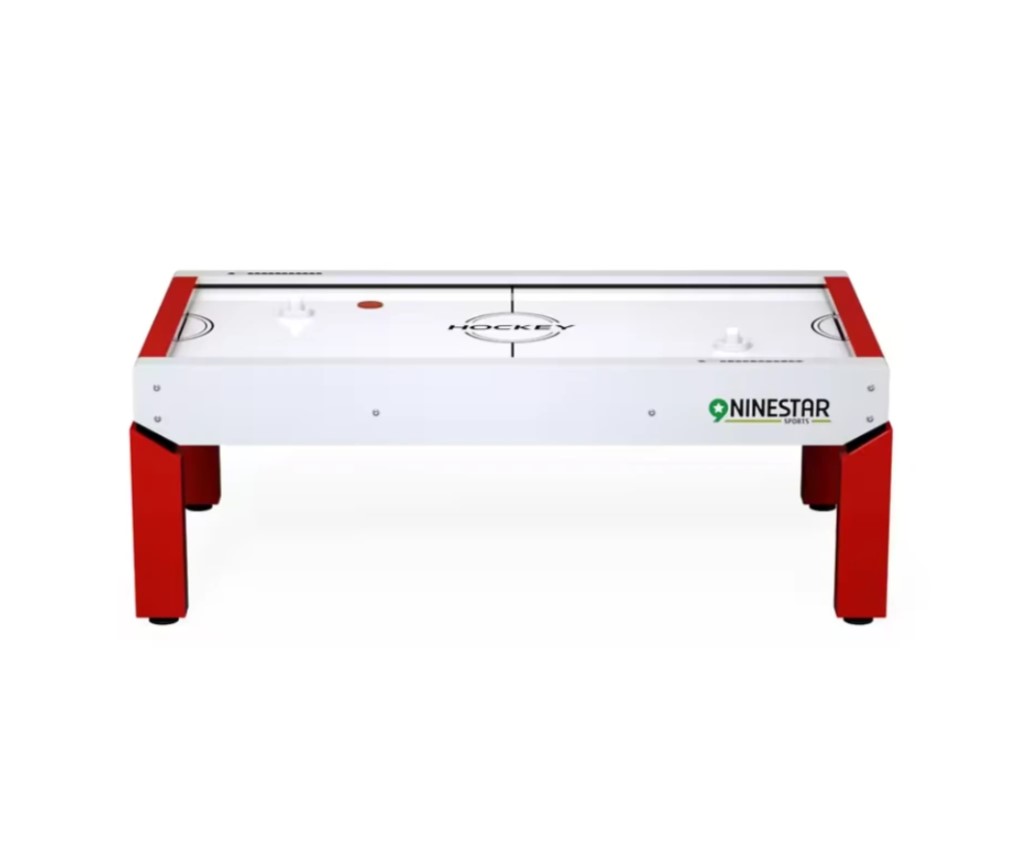 Bàn Air Hockey 7FT kích thước lớn